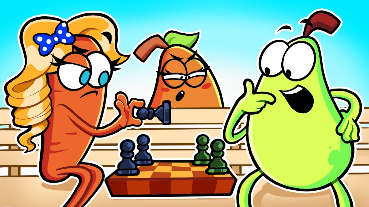 ليلة خارجية لم تسر كما هو مخطط لها 🤩😱 | مواقف مضحكة وإخفاقات مجنونة