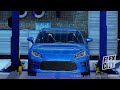 AKU DAPAT MOBIL BARU CUY [FLEX CITY]