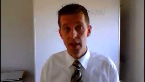 Domain Gold Rush - New Top Level Domains