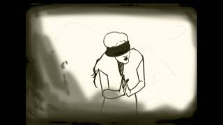 Sequence 01 2