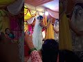 Rukmani Vivah..🙏❤️