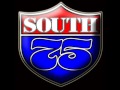 South 75         up for grabs 