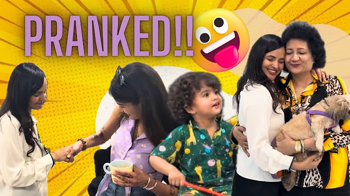 We pranked @WanderersHub 🤭🤭 #prank