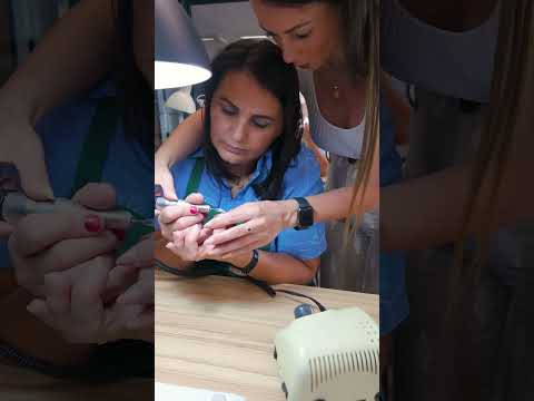 Athens nails Academy
