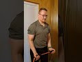 Bicep Curls #fitness #peak #motivation