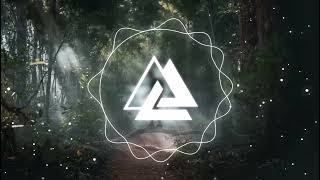 PIRACLE - ELECTRIC CAMPFIRE - 8D AUDIO