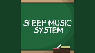 Serenity Flow Music
