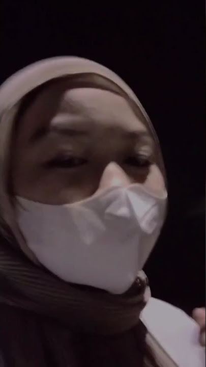 Mentahan halu bonceng cewe cantik. Buat story wa manasin mantan, prank temen. Video halu