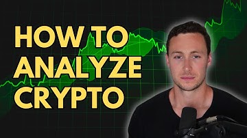 How to Analyze Crypto Fundamentals with DefiLlama (Updated 2025 Guide)