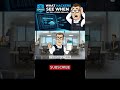 Public Wi-Fi Just Exposed Your Passwords? (PART 3) #stevesecure #crypto #onlinesafety #securephone