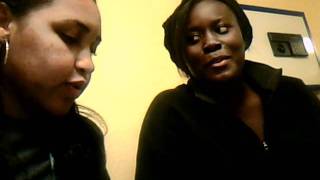Capture 20111119