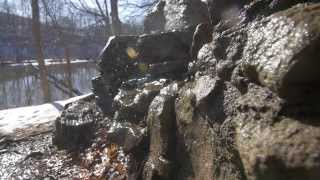 Lansing, MI - #LoveLansing by Mitten State Films