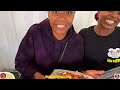 Taste of Soul 2023