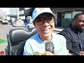 Taste of Soul 2023