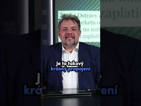 Uklouzla na slupce a ještě bude platit 88 000 Kč!