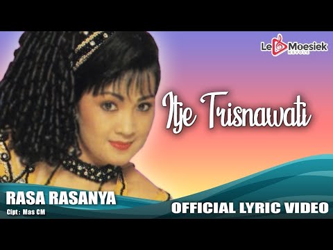 Hello - Ular Berbisa (Lirik)