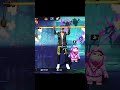 Upcoming Emote #freefire #shorts #trending #viral
