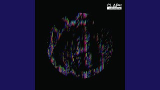 Answer 42 (Lophide Remix)