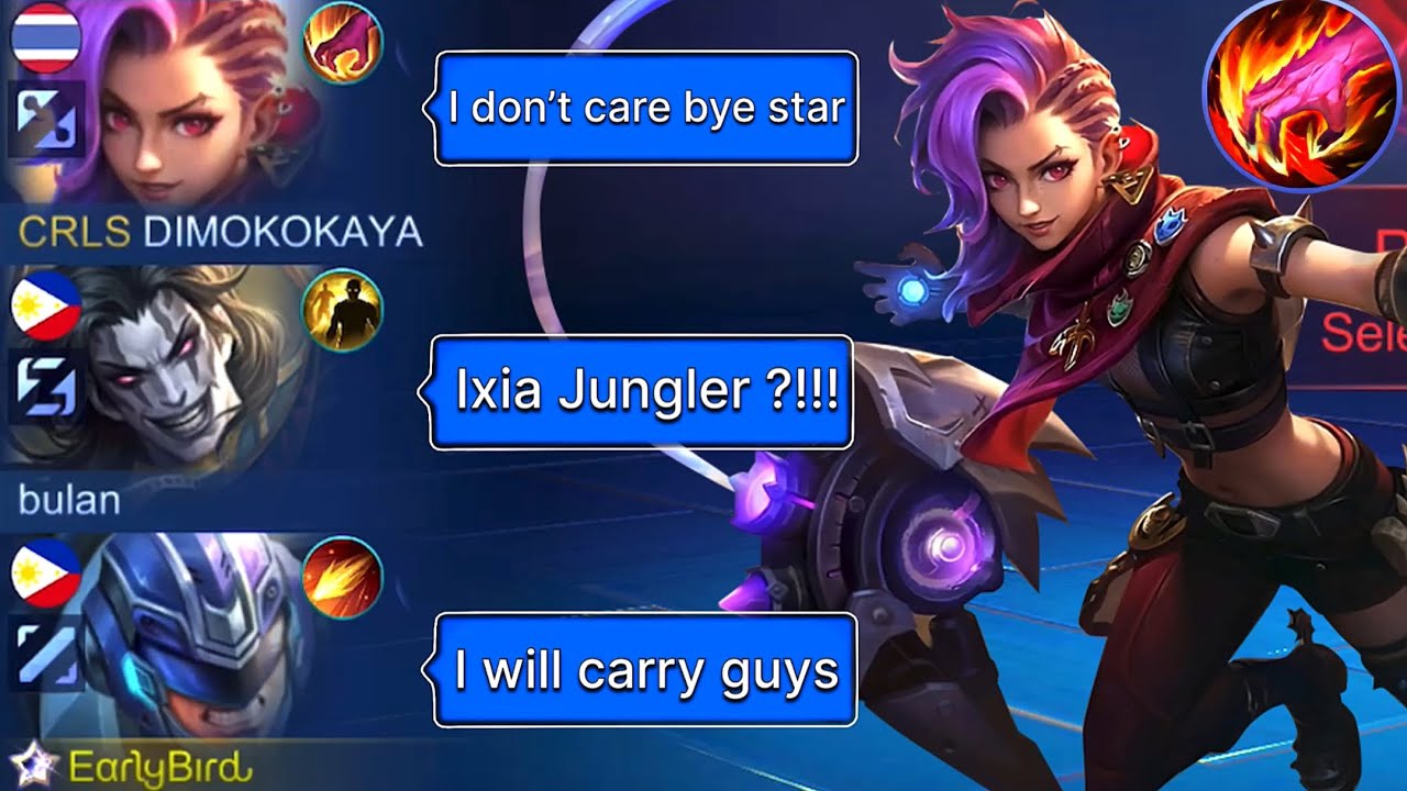 how-to-carry-cry-babies-teammates-using-johnson-solo-rank-game