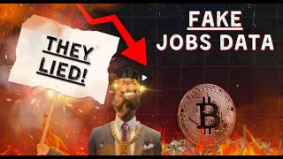 Long, Strong and Wrong!