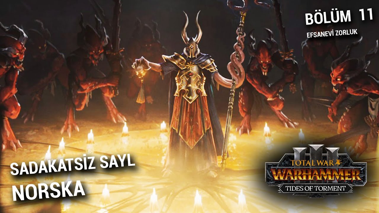 Mini Mini Mamutlar - Sadakatsiz Sayl - Bölüm 11