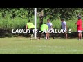 Lauli'i 15 - Amaluia 5