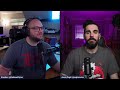 Getting Started as a Content Creator with Software/Hardware/Advice! Ft. @PughsReview