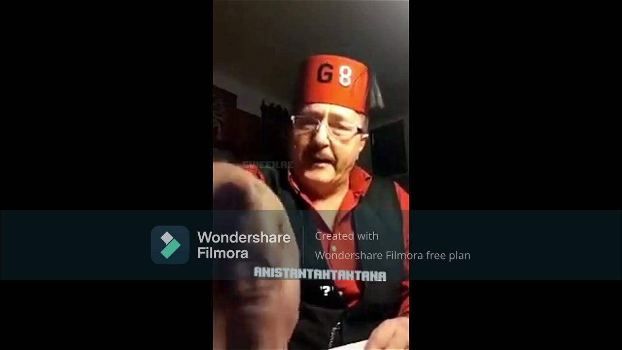 Dayı ne Diyon AMK YouTube