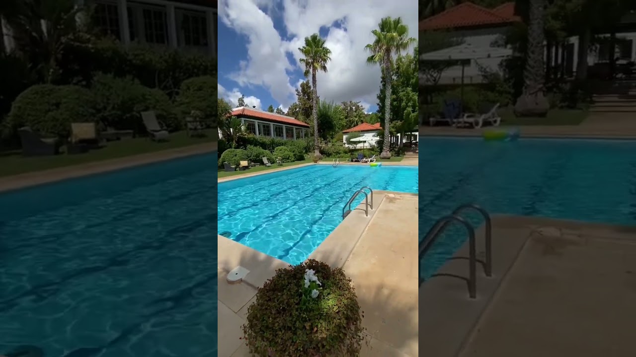 Eventos em Portugal ⬇️ @mariajoaorebeloeventos