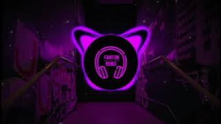 INNA - Flashbacks (Fantom Remix)