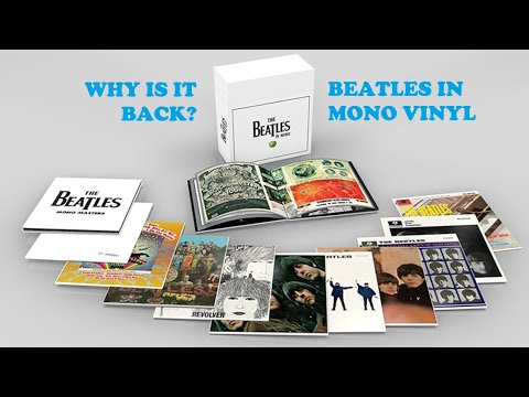 洋楽 THE BEATLES IN MONO hqdefault.jpg