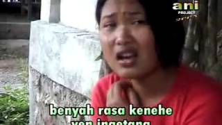 Kalahin Rerama voval Sri Padmawati (2005)