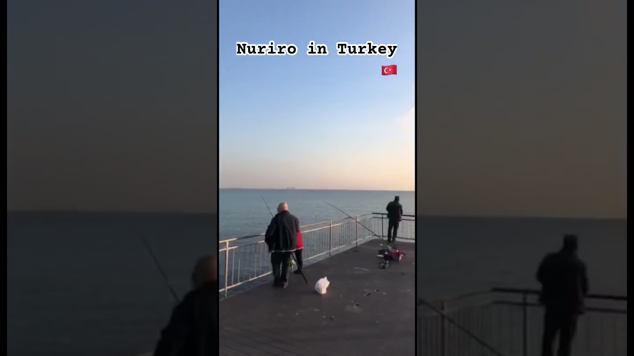 don't forget to subscribe 