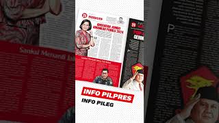 Tabloid Info Indonesia Edisi