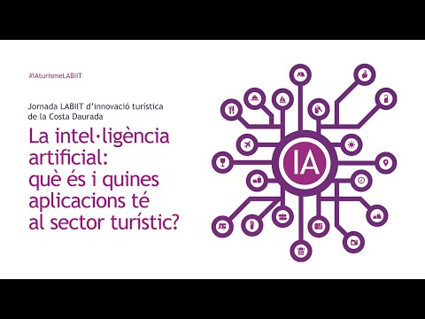 Vídeo: Què és una quota: concepte i aplicació