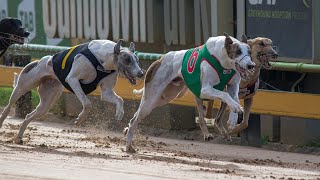 SAP SUN 07 APR 19 R5