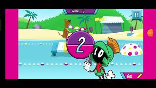 boomerang all stars in 2023 screenshot 5