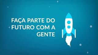 Conheça a Moldsoft, vídeo institucional