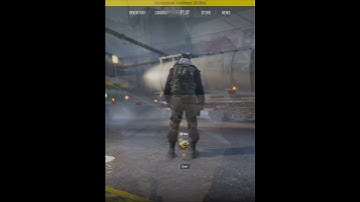 CS2 Karma Is REAL | #shorts  #csgo #cs2 #funny #counterstrike #counterstrike2 #counterstrikefunny
