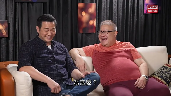 一起走过的岁月：一起走过的岁月-欧锦棠、刘锡贤 - 天天要闻