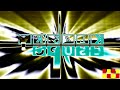 NEW EFFECT Klasky Csupo In Mystery SpectraUSAPower NEW EFFECT Klasky Csupo In Mystery SpectraUSAPower
