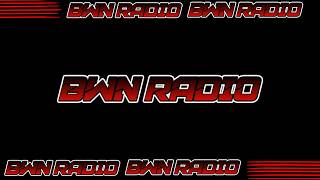 Bwn Radio- 2026 NFL Draft Breakdown, NBA+NHL Playoffs, and More!