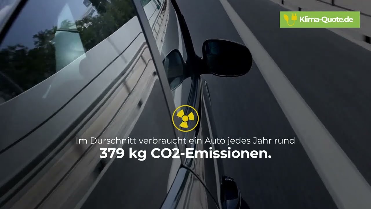 Wie können Sie von der THG-Quote profitieren?