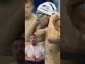 The Olympian’s Way: Michael Phelps’ Daily Discipline