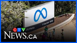 Meta releases new AI tools on Facebook, Instagram, and messenger aimed to help parents