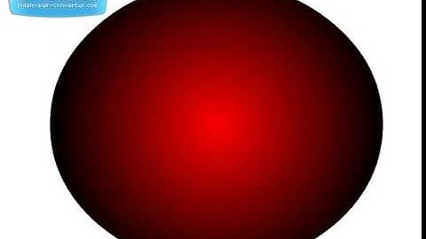 Morph 2 using Macromedia Flash 8