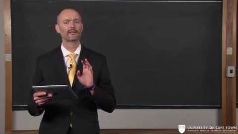 Working out the probability Rolling dice