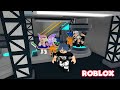 KATİL KİM HAN KANAL KENDİNİ KLONLUYOR !!! / ROBLOX TÜRKÇE / PRATİK OYUN