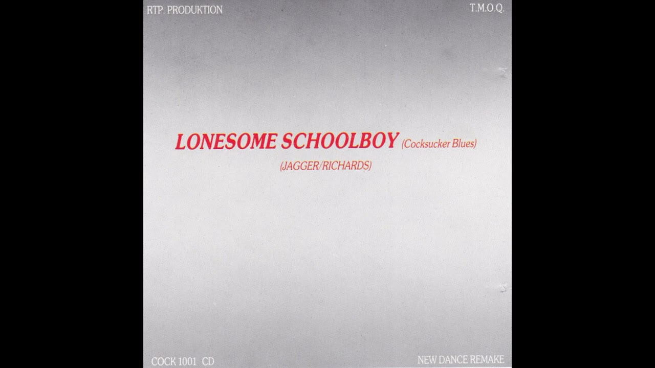 T.M.O.Q. - Where can i get it ?