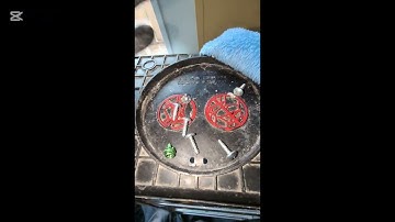 Restore the roar! Deep Clean your Mini Split Heat Pump